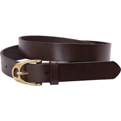 ARIAT Gürtel Hunter 