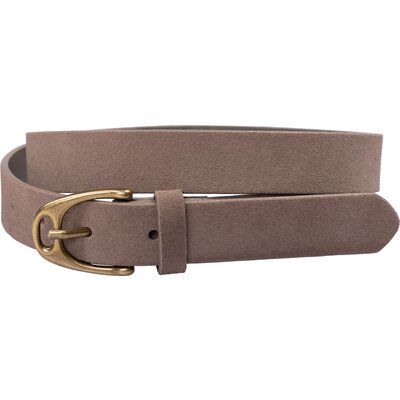ARIAT Gürtel Hunter – Ansicht 1