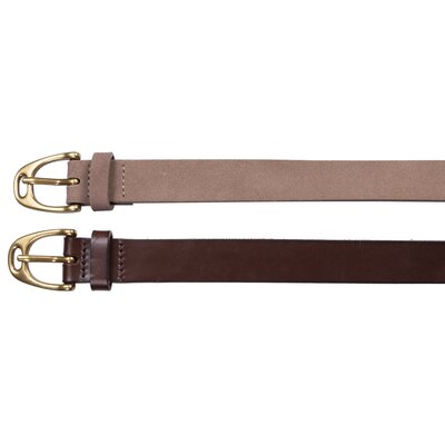 ARIAT Gürtel Hunter – Ansicht 2