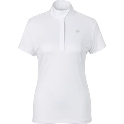 ARIAT Turniershirt Aptos