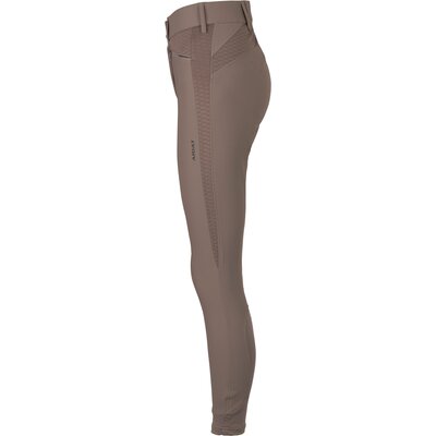 ARIAT Reithose Tri Factor X Bellatrix