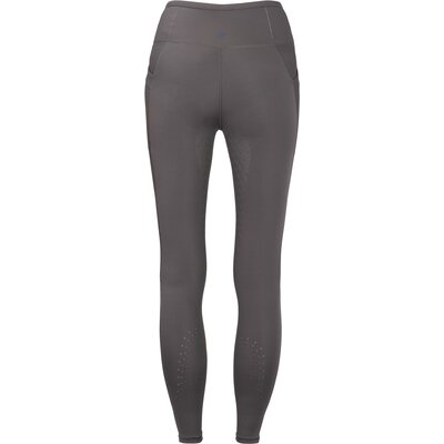 ARIAT Grip-Halbbesatz-Reitleggings EOS Chic Tight