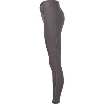 ARIAT Grip-Halbbesatz-Reitleggings EOS Chic Tight