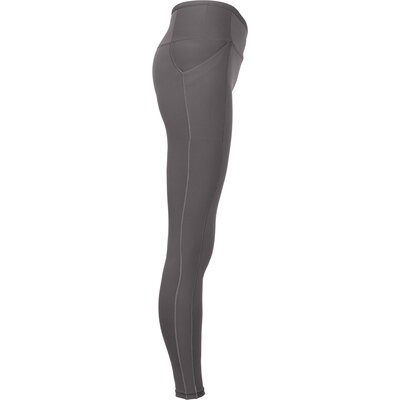 ARIAT Grip-Halbbesatz-Reitleggings EOS Chic Tight