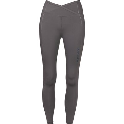 ARIAT Grip-Halbbesatz-Reitleggings EOS Chic Tight 
