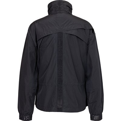 ARIAT Damenjacke Breath
