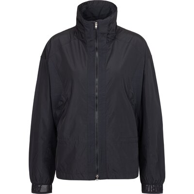 ARIAT Damenjacke Breath