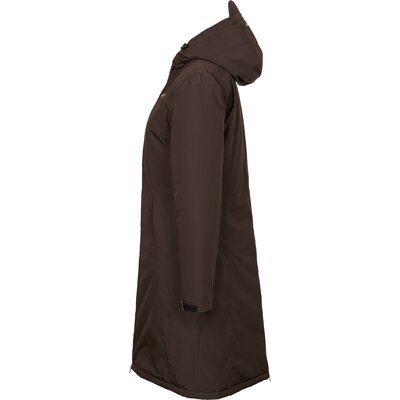 black forest Funktionsmantel
