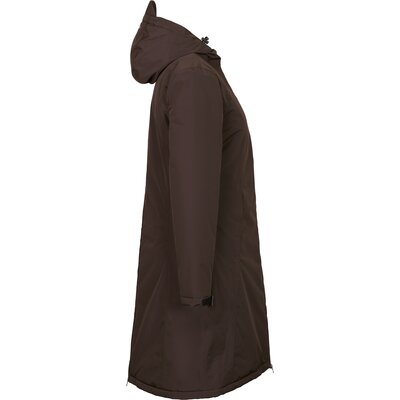black forest Funktionsmantel