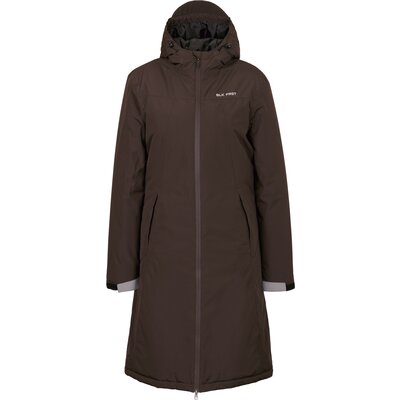 black forest Funktionsmantel