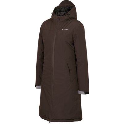 black forest Funktionsmantel