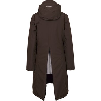black forest Funktionsmantel