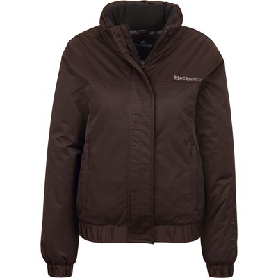 black forest Funktions-Blouson 