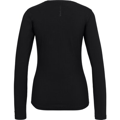black forest Langarmshirt