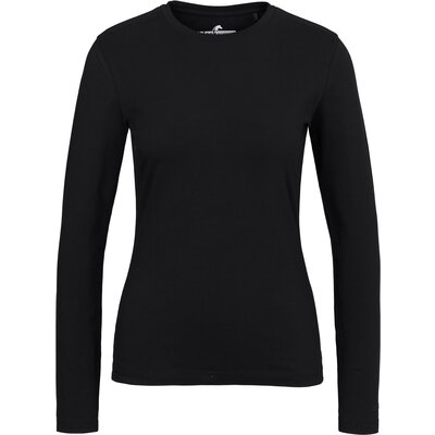 black forest Langarmshirt