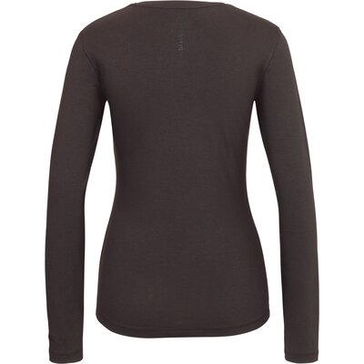 black forest Langarmshirt