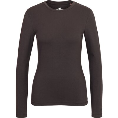 black forest Langarmshirt