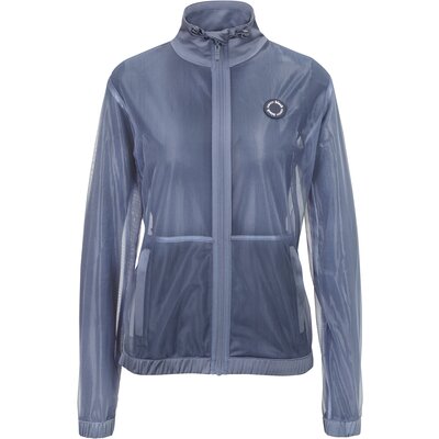 black forest Fliegenjacke 