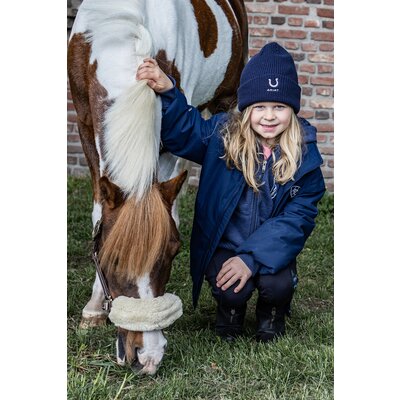 ARIAT Stable Jacket 2.0, für Kinder und Jugendliche – Ansicht 1