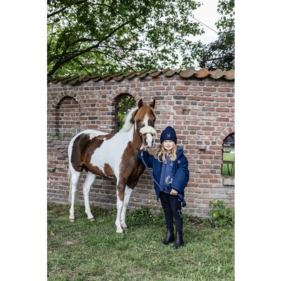 ARIAT Stable Jacket 2.0, für Kinder und Jugendliche – Ansicht 2