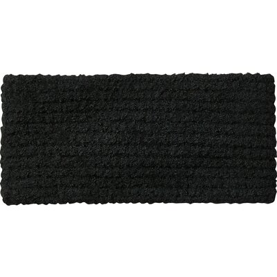 ARIAT Stirnband Chilton Beanie – Ansicht 2