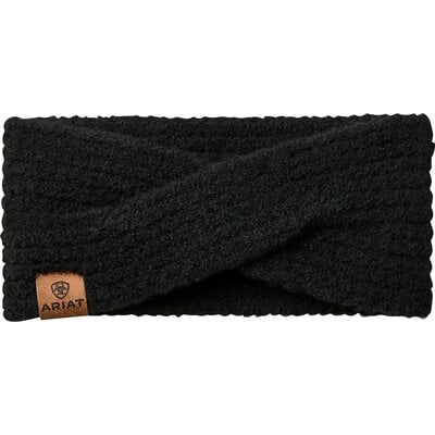 ARIAT Stirnband Chilton Beanie – Ansicht 1