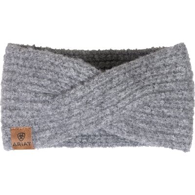 ARIAT Stirnband Chilton Beanie – Ansicht 1