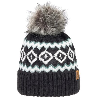 ARIAT Beanie Bristol – Ansicht 1