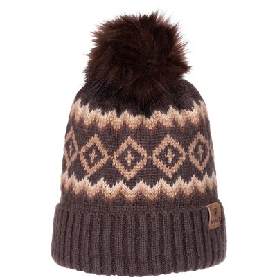 ARIAT Beanie Bristol – Ansicht 1