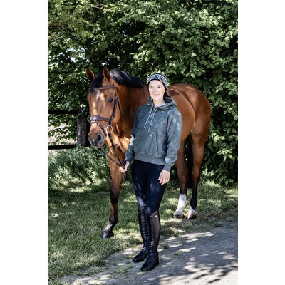 ARIAT Stirnband Bristol – Ansicht 3