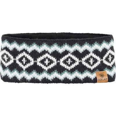 ARIAT Stirnband Bristol – Ansicht 1
