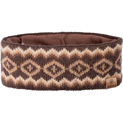 ARIAT Stirnband Bristol – Ansicht 1