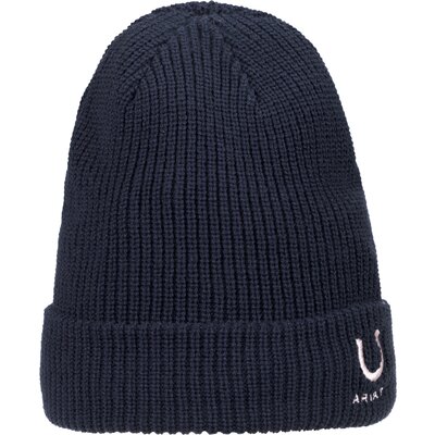 ARIAT Beanie Horse Shoe – Ansicht 2