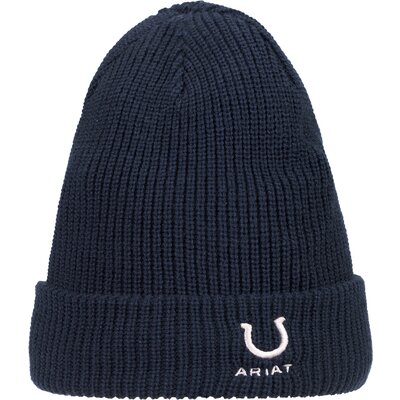 ARIAT Beanie Horse Shoe – Ansicht 1