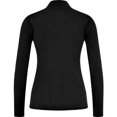 eaSt Funktionsshirt UV-Protection
