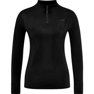 eaSt Funktionsshirt UV-Protection 
