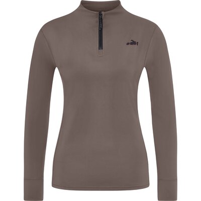 eaSt Funktionsshirt UV-Protection 