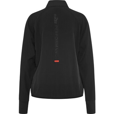 eaSt Jacke Performance Lightweight