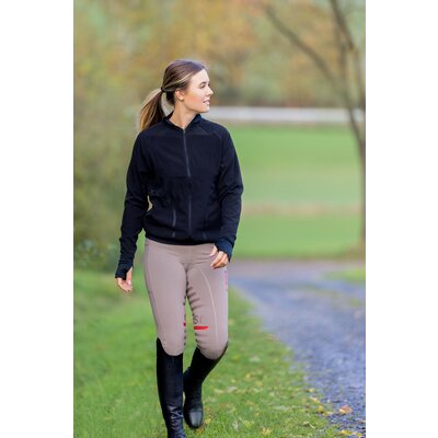 eaSt Jacke Performance Lightweight
