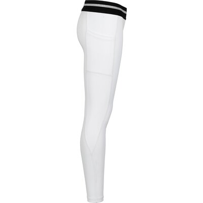 black forest kids Grip-Vollbesatz-Reitleggings