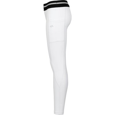 black forest kids Grip-Vollbesatz-Reitleggings