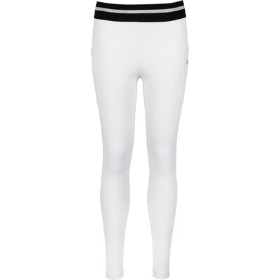 black forest kids Grip-Vollbesatz-Reitleggings 