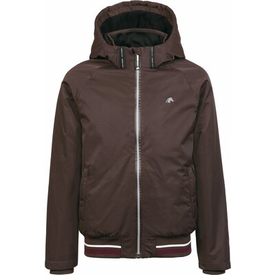 black forest Outdoor-Blouson