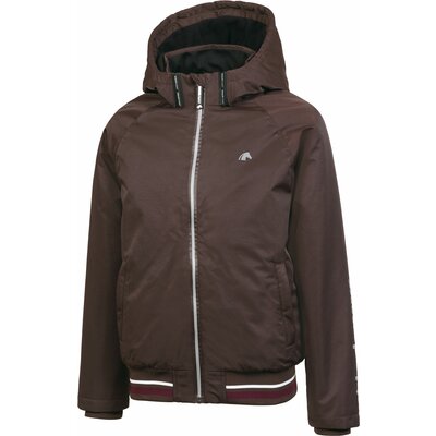 black forest Outdoor-Blouson
