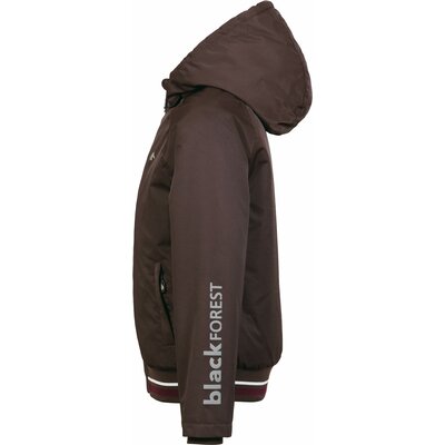 black forest Outdoor-Blouson