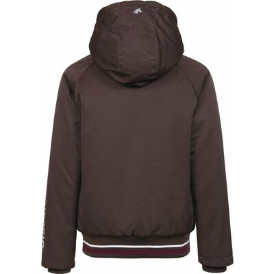 black forest Outdoor-Blouson