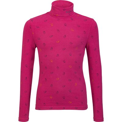 black forest kids Rollkragenshirt Cardiff 