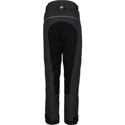 black forest Thermo-Reithose