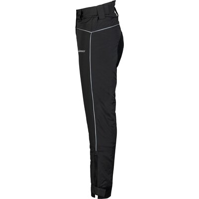 black forest Thermo-Reithose