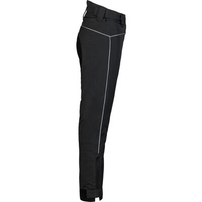 black forest Thermo-Reithose